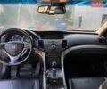 Черный ВАЗ 2107, объемом двигателя 1.6 л и пробегом 200 тыс. км за 1600 $, фото 10 на Automoto.ua