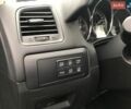 Черный ВАЗ 2107, объемом двигателя 1.6 л и пробегом 200 тыс. км за 1606 $, фото 6 на Automoto.ua