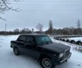 Черный ВАЗ 2107, объемом двигателя 0 л и пробегом 1000 тыс. км за 1150 $, фото 1 на Automoto.ua