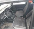 Черный ВАЗ 2107, объемом двигателя 1.6 л и пробегом 95 тыс. км за 1000 $, фото 3 на Automoto.ua
