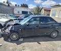 Черный ВАЗ 2107, объемом двигателя 0 л и пробегом 1000 тыс. км за 1235 $, фото 1 на Automoto.ua