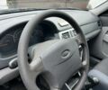 Чорний ВАЗ 2107, об'ємом двигуна 1.6 л та пробігом 114 тис. км за 3600 $, фото 5 на Automoto.ua
