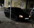 Черный ВАЗ 2107, объемом двигателя 1.6 л и пробегом 300 тыс. км за 1900 $, фото 5 на Automoto.ua