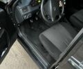 Черный ВАЗ 2107, объемом двигателя 1.6 л и пробегом 2 тыс. км за 1900 $, фото 5 на Automoto.ua