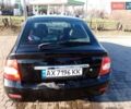 Черный ВАЗ 2107, объемом двигателя 1.6 л и пробегом 224 тыс. км за 1900 $, фото 1 на Automoto.ua
