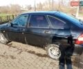 Чорний ВАЗ 2107, об'ємом двигуна 1.6 л та пробігом 224 тис. км за 2500 $, фото 1 на Automoto.ua