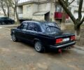 Чорний ВАЗ 2107, об'ємом двигуна 1.5 л та пробігом 48 тис. км за 1500 $, фото 1 на Automoto.ua