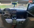 Черный ВАЗ 2107, объемом двигателя 1.6 л и пробегом 50 тыс. км за 1500 $, фото 4 на Automoto.ua