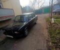 Черный ВАЗ 2107, объемом двигателя 16 л и пробегом 100 тыс. км за 1500 $, фото 5 на Automoto.ua