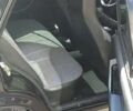 Чорний ВАЗ 2107, об'ємом двигуна 1.6 л та пробігом 63 тис. км за 3300 $, фото 1 на Automoto.ua