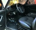 Черный ВАЗ 2107, объемом двигателя 1.6 л и пробегом 120 тыс. км за 1700 $, фото 16 на Automoto.ua
