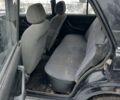 Черный ВАЗ 2107, объемом двигателя 0 л и пробегом 120 тыс. км за 568 $, фото 2 на Automoto.ua