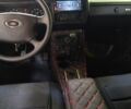Чорний ВАЗ 2107, об'ємом двигуна 1.6 л та пробігом 127 тис. км за 1650 $, фото 3 на Automoto.ua