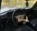 Черный ВАЗ 2107, объемом двигателя 0 л и пробегом 56 тыс. км за 560 $, фото 2 на Automoto.ua
