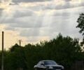Черный ВАЗ 2107, объемом двигателя 0 л и пробегом 195 тыс. км за 3600 $, фото 1 на Automoto.ua