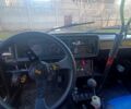 Черный ВАЗ 2107, объемом двигателя 16 л и пробегом 100 тыс. км за 1500 $, фото 7 на Automoto.ua