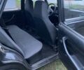 Черный ВАЗ 2107, объемом двигателя 1.6 л и пробегом 99 тыс. км за 2000 $, фото 9 на Automoto.ua