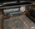 Чорний ВАЗ 2107, об'ємом двигуна 1.6 л та пробігом 126 тис. км за 1500 $, фото 8 на Automoto.ua