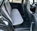 Черный ВАЗ 2107, объемом двигателя 1.6 л и пробегом 99 тыс. км за 2400 $, фото 11 на Automoto.ua