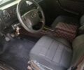 Чорний ВАЗ 2107, об'ємом двигуна 1.6 л та пробігом 127 тис. км за 1650 $, фото 4 на Automoto.ua