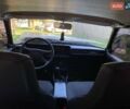 Черный ВАЗ 2107, объемом двигателя 1.6 л и пробегом 50 тыс. км за 1500 $, фото 9 на Automoto.ua