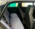 Черный ВАЗ 2107, объемом двигателя 1.6 л и пробегом 75 тыс. км за 1999 $, фото 7 на Automoto.ua
