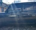 Чорний ВАЗ 2107, об'ємом двигуна 1.6 л та пробігом 100 тис. км за 1500 $, фото 3 на Automoto.ua
