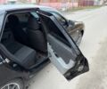 Черный ВАЗ 2107, объемом двигателя 1.6 л и пробегом 185 тыс. км за 2250 $, фото 10 на Automoto.ua