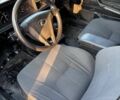 Черный ВАЗ 2107, объемом двигателя 0 л и пробегом 73 тыс. км за 2000 $, фото 4 на Automoto.ua