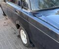 Черный ВАЗ 2107, объемом двигателя 0 л и пробегом 73 тыс. км за 2000 $, фото 2 на Automoto.ua