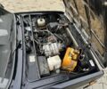 Чорний ВАЗ 2107, об'ємом двигуна 1.5 л та пробігом 90 тис. км за 2500 $, фото 5 на Automoto.ua