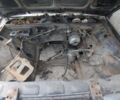 Черный ВАЗ 2107, объемом двигателя 0 л и пробегом 300 тыс. км за 482 $, фото 2 на Automoto.ua