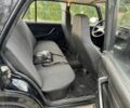Чорний ВАЗ 2107, об'ємом двигуна 1.5 л та пробігом 90 тис. км за 2500 $, фото 8 на Automoto.ua