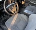 Черный ВАЗ 2107, объемом двигателя 1.57 л и пробегом 73 тыс. км за 2000 $, фото 2 на Automoto.ua