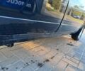 Черный ВАЗ 2107, объемом двигателя 0 л и пробегом 73 тыс. км за 2000 $, фото 3 на Automoto.ua