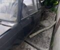 Черный ВАЗ 2107, объемом двигателя 0 л и пробегом 300 тыс. км за 482 $, фото 3 на Automoto.ua