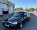 Чорний ВАЗ 2107, об'ємом двигуна 1.6 л та пробігом 167 тис. км за 2767 $, фото 1 на Automoto.ua