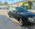 Черный ВАЗ 2107, объемом двигателя 1.6 л и пробегом 270 тыс. км за 2254 $, фото 2 на Automoto.ua