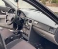 Черный ВАЗ 2107, объемом двигателя 1.6 л и пробегом 93 тыс. км за 3450 $, фото 20 на Automoto.ua