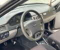 Черный ВАЗ 2107, объемом двигателя 1.6 л и пробегом 93 тыс. км за 3450 $, фото 19 на Automoto.ua