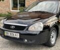 Черный ВАЗ 2107, объемом двигателя 1.6 л и пробегом 93 тыс. км за 3450 $, фото 16 на Automoto.ua