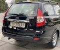 Черный ВАЗ 2107, объемом двигателя 1.6 л и пробегом 93 тыс. км за 3450 $, фото 17 на Automoto.ua