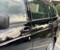 Черный ВАЗ 2107, объемом двигателя 1.6 л и пробегом 93 тыс. км за 3450 $, фото 7 на Automoto.ua
