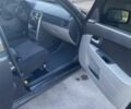 Черный ВАЗ 2107, объемом двигателя 1.6 л и пробегом 206 тыс. км за 3200 $, фото 5 на Automoto.ua