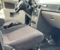 Черный ВАЗ 2107, объемом двигателя 1.6 л и пробегом 93 тыс. км за 3450 $, фото 21 на Automoto.ua
