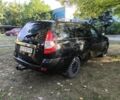 Черный ВАЗ 2107, объемом двигателя 1.6 л и пробегом 192 тыс. км за 2809 $, фото 3 на Automoto.ua