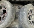 Черный ВАЗ 2107, объемом двигателя 0 л и пробегом 350 тыс. км за 1200 $, фото 6 на Automoto.ua