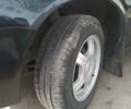 Черный ВАЗ 2107, объемом двигателя 1.6 л и пробегом 165 тыс. км за 3200 $, фото 5 на Automoto.ua