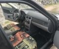Черный ВАЗ 2107, объемом двигателя 1.6 л и пробегом 165 тыс. км за 3200 $, фото 7 на Automoto.ua