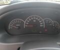 Черный ВАЗ 2107, объемом двигателя 1.6 л и пробегом 165 тыс. км за 3200 $, фото 1 на Automoto.ua